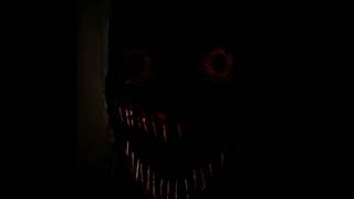 Mr. Incredible Becoming Uncanny Phase 285 Full Audio