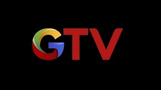 Download lagu JADWAL ACARA GTV || KAMIS 30 MARET 2023