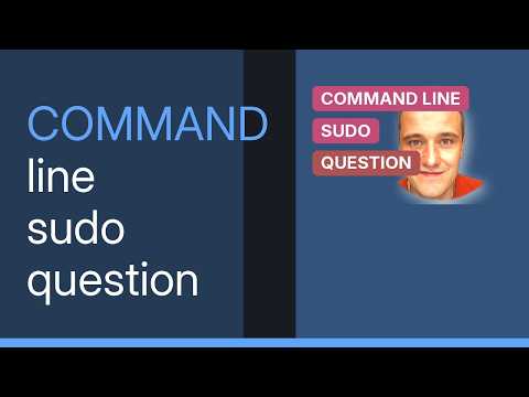 Ubuntu: What is the functional difference between sudo su and sudo -i? (3 Solutions!!)