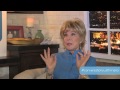 Barbara Eden | Conversations with Maria Menounos | August 9, 2013