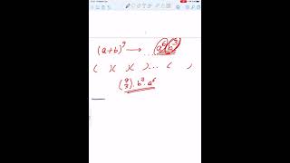 Bi̇nom Ve Tri̇nom Özet Konu Anlatim