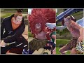 SKYPIEA 【ONE PIECE Bounty Rush】