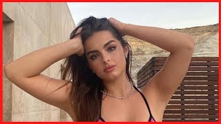 7 Things You Didn't Know About Addison Rae