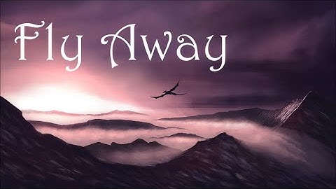 Wings of Fire - Fly Away (Clearsight