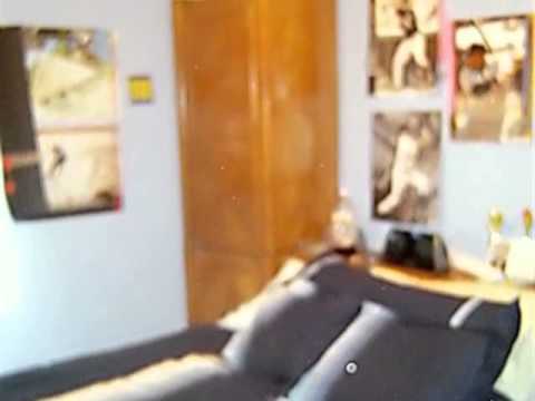 8617 N Solon Rd, Richmond, IL home video tour