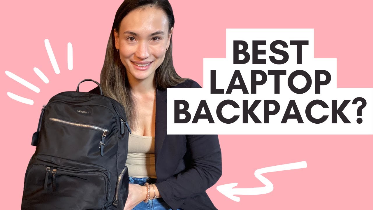 alpha 3 brief backpack tumi Tumi Alpha 3 Leather Brief Pack