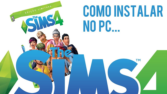 Os principais cheats do The Sims 4 // Mundo Drix