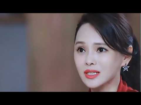 离婚后才读懂《春泥》，庾澄庆伊能静23年同甘苦，be的很彻底