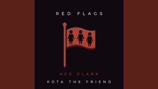Red Flags
