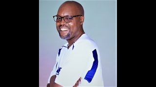 Fare thee well Edward Nyangw'ara Anyoka