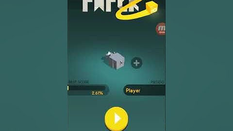 Paper.io V00d00Debug2018 Hack