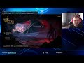 GX Flakked 💙 | DEDOMAN☝️🤮 SOLOQ 1v9 DEDO POCHO POCHEZ ☝️🤮
