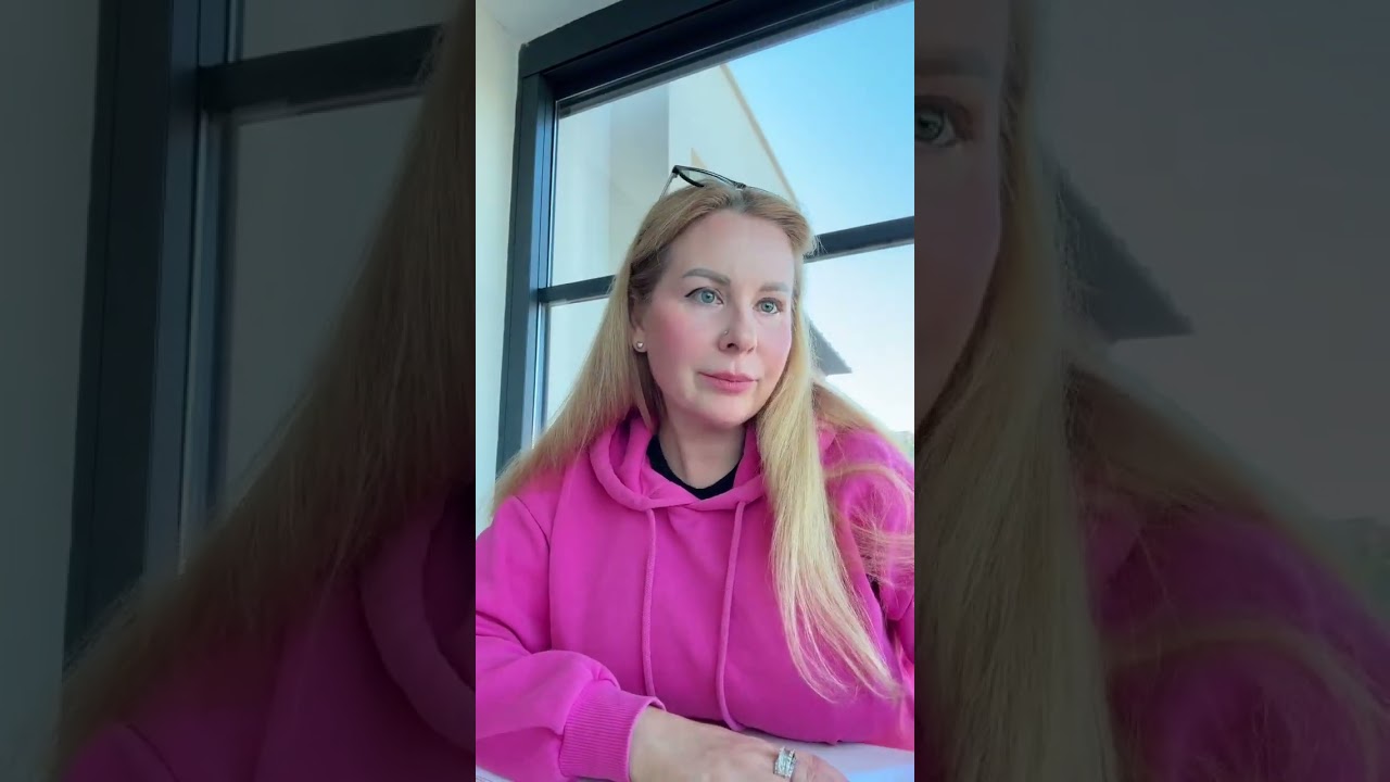 Astro review 19-25/01/26