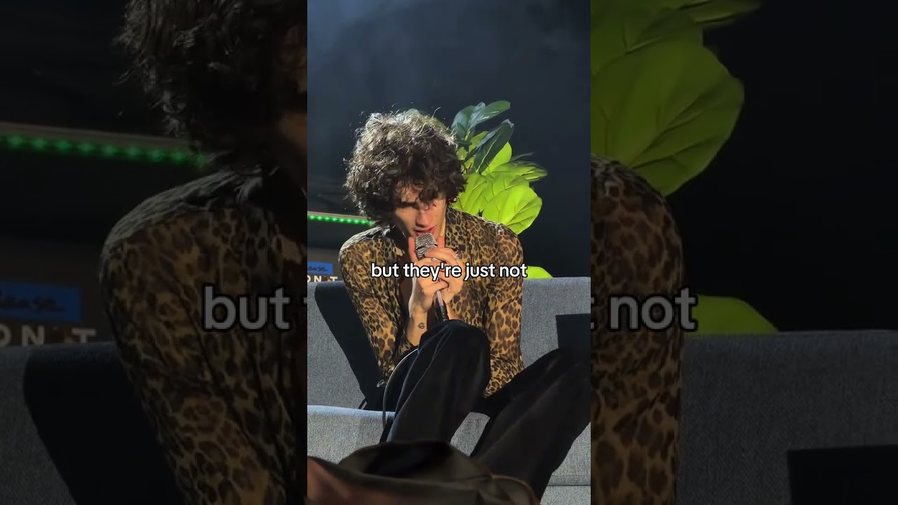 canal street live in salt lake city 