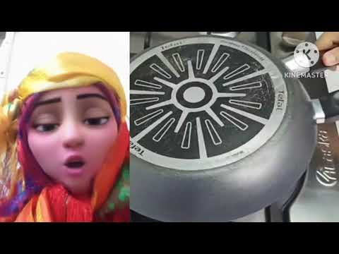 كيك بدون فورن 