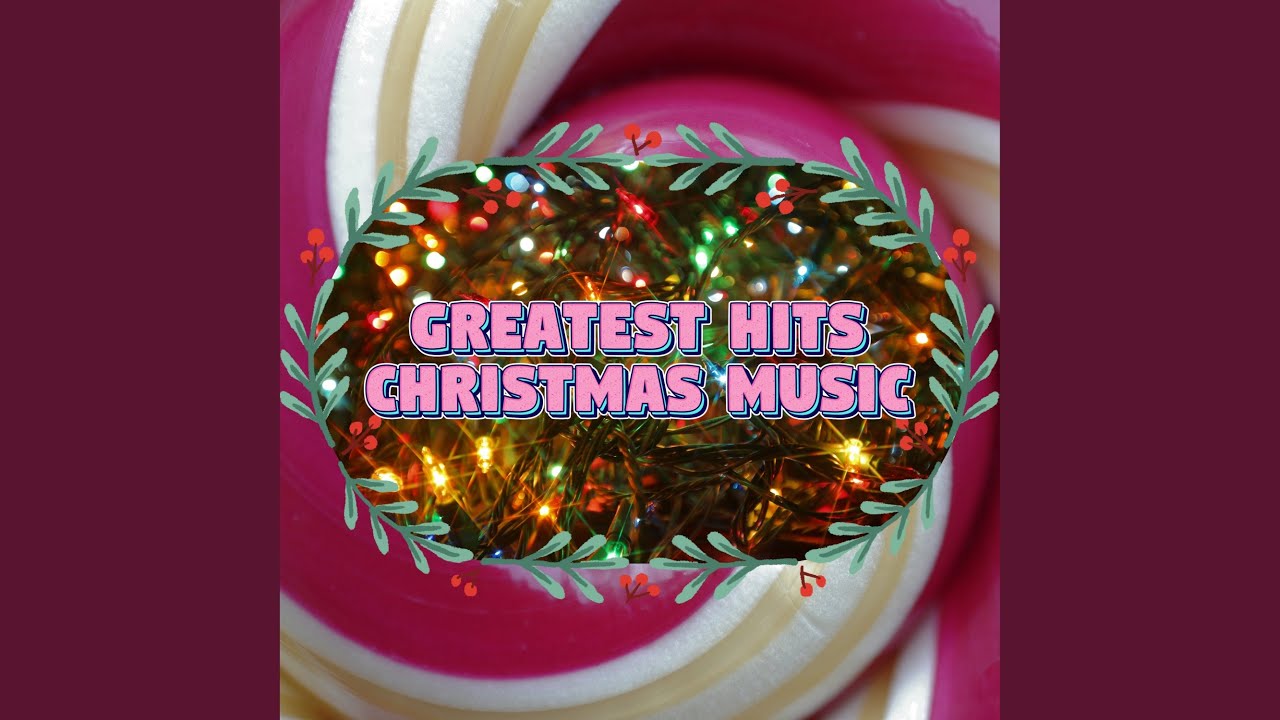 Christmas Music Radio YouTube