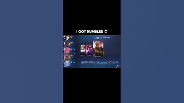 bro did it dirty 🫡 #mobilelegends #choou #mlbb #chou