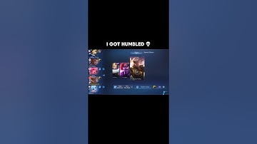 bro did it dirty 🫡 #mobilelegends #choou #mlbb #chou