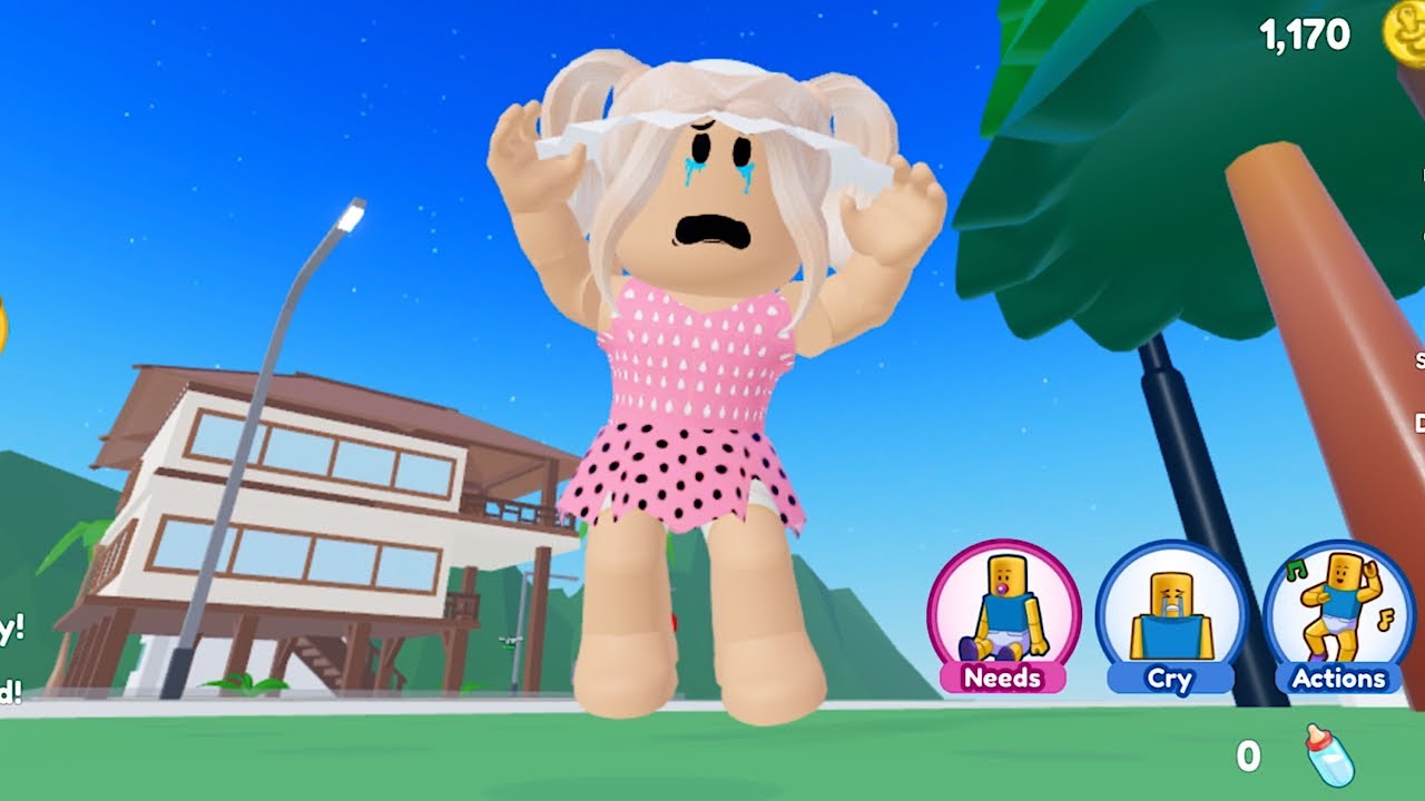 SECRET PORTAL on Twilight Daycare BEACH HOUSE YouTube secret-portal-on-twilight-daycare-beach-house-youtube