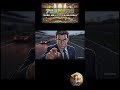 フェラーリvsフォード：プライドを賭けた伝説の死闘 #Shorts