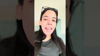 Now you can buy airlines in Canada | #canadapr #torontolife #vlog #funny
