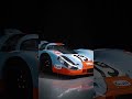 MONDRAKER NEAT UNLIMITED GULF EDITION