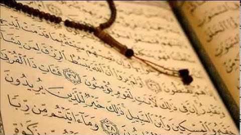 القارئ مولود غرارمي صلاة التراويح ليلة 26 من رمضان 2013