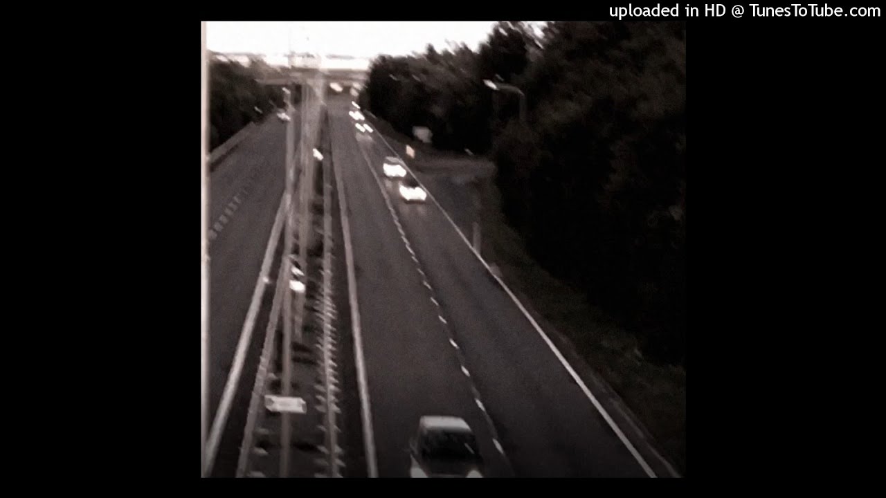 (PAINN) HONORR/ PROD.🤷‍♀️\SENDMEBEATS