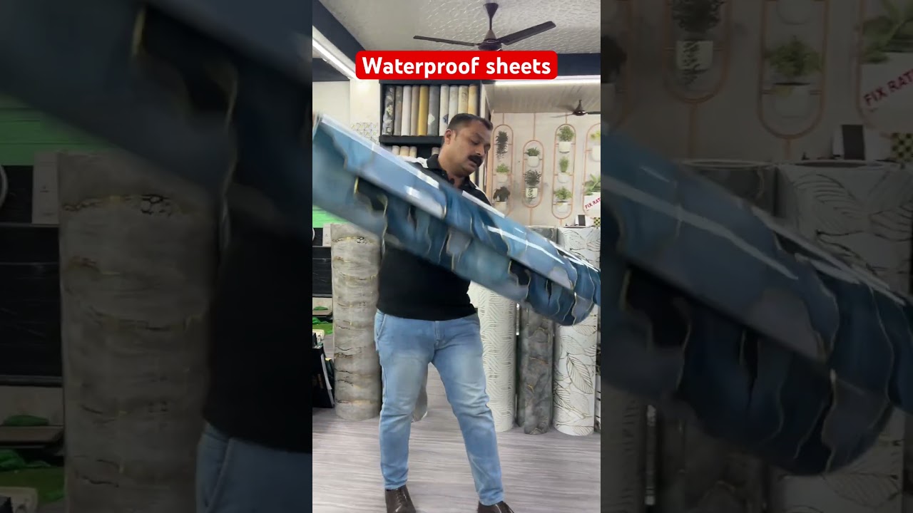 Best waterproof sheets8320802633. 