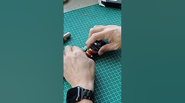 RainbowLink 4 Channel USB to Serial Converter https://www.dfrobot.com/product-2879.html