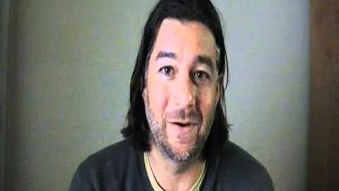 Jeff Hamaoui on Social Innovation & Cross-Sector Partnerships