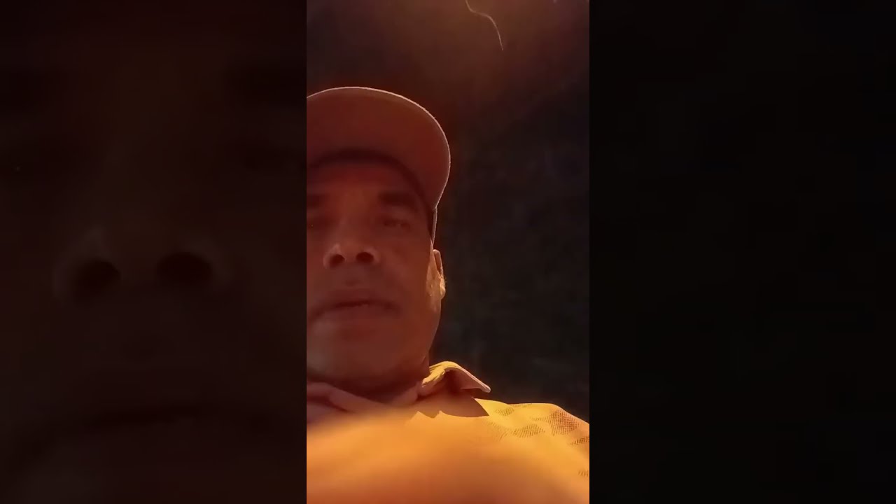 Sonju creatar is live