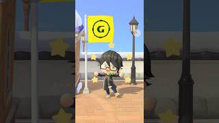 This Animal Crossing Island Is More Than Just Looks!