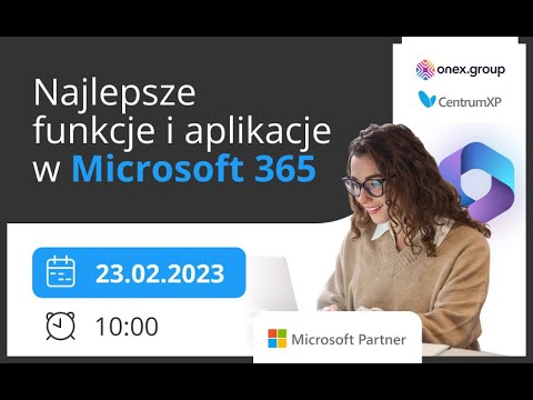 Wideo: 3 sposoby na pozbycie się poziomej linii w Microsoft Word