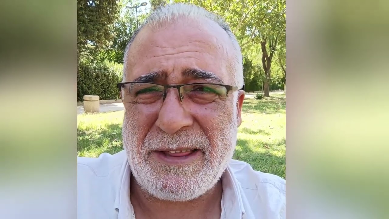 Urfalı Baba Sözleri