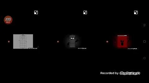 Uncannyblocks band different ones vs tens vs hundreds (201-210) (2010-2100) (20100-21000)