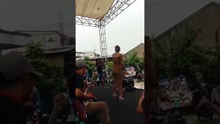 Bulan || Kamelia putri