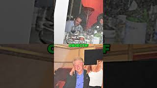 Affaire Epstein-Clinton: Trump ordonne enquête, fichiers secrets révélés #shorts