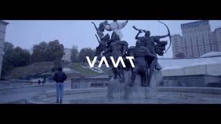 Watch Vant Peace  Love video