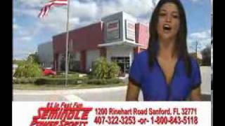 Ally Rivera SPS Comercial