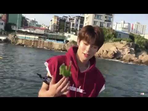나 형 시러