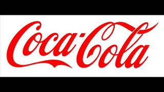 Cocola nın gerçek sırı