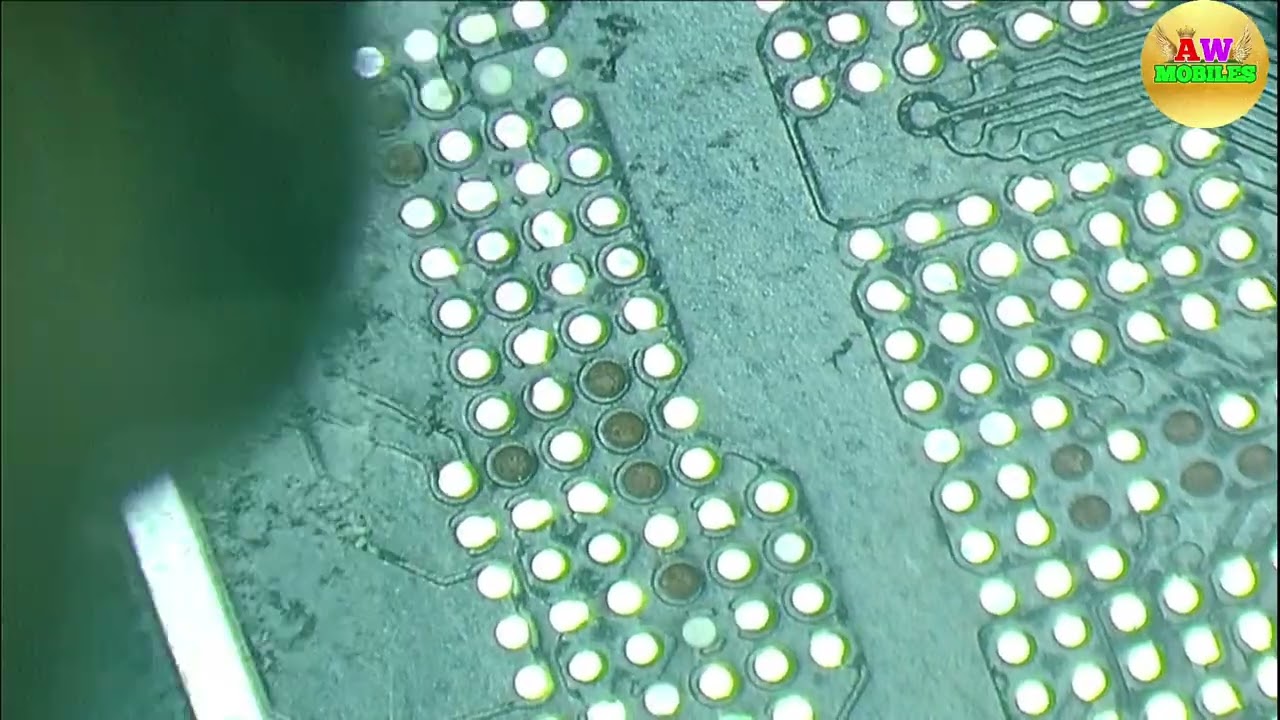 Redmi Note 8 Pro | Redmi Note8Pro Dead | Auto Dead Repair