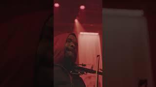 The Devil Went Down to Georgia…Black Violin Style. 🔥🎻
