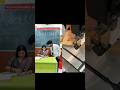 That one bhadkau student in school #ytshorts #shorts #viralshorts