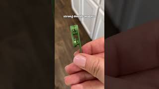 Why we love BoutStix™...