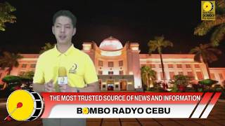 DILG UNDERSECRETARY MABILOG, PINASALAMATAN ANG MARCOS ADMIN SA DILG APPOINTMENT