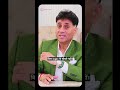4-5-6 Arrow में छिपा है करोड़ों का सीक्रेट | Platinum Raj Yoga एक्सप्लेन्ड #numerology #arviendsud