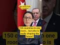 News: Antalya Forum 2026 | 150+ countries discuss wars, power shifts, new world order news report