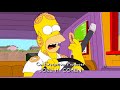 Homero adicto a los aros de azucar l0s slmps0ns capitulos completos en espaol latino